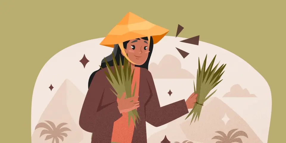 much-forgotten:-women-farmers-as-neglected-dual-workers