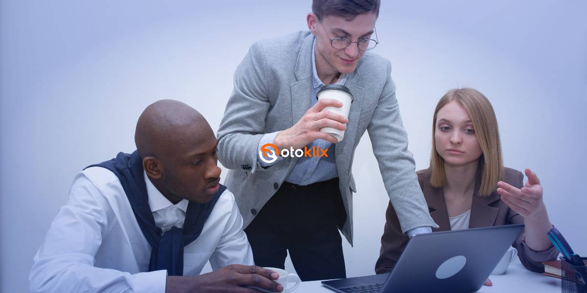 5-cara-membangun-kerjasama-bisnis-dengan-partner-bisnis