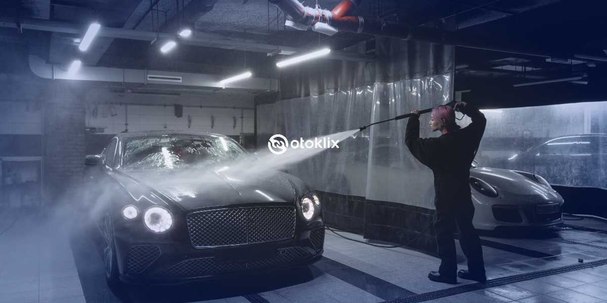 kiat-memilih-vendor-layanan-kendaraan-untuk-perusahaan-anda