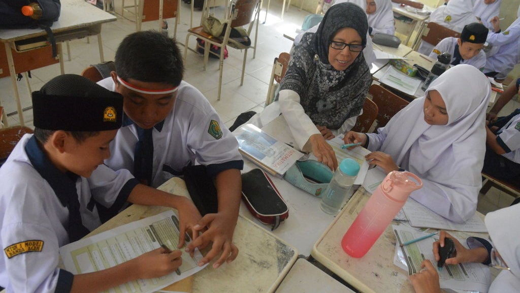 contoh-projek-aku-cinta-keberagaman-kurikulum-merdeka-smp