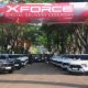 mitsubishi-xforce-resmi-telah-sampai-ke-tangan-konsumen-pertamanya