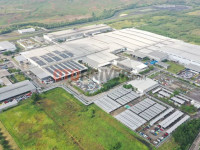 demi-energi-yang-lebih-bersih,-pabrik-daihatsu-kini-gunakan-panel-surya