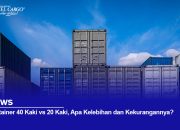 Garmen vs Konveksi: Perbedaan di Industri Pakaian dan Tekstil