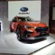 mobil-subaru-yang-diproduksi-1-13-september-2023-ada-kesalahan-produksi,-simak-faktanya