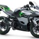 motor-kawasaki-ninja-listrik-sudah-bisa-dipesan,-ini-jadwal-pengirimannya