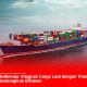 pengiriman-multimoda-integrasi-efisien-cargo-laut-dan-transportasi