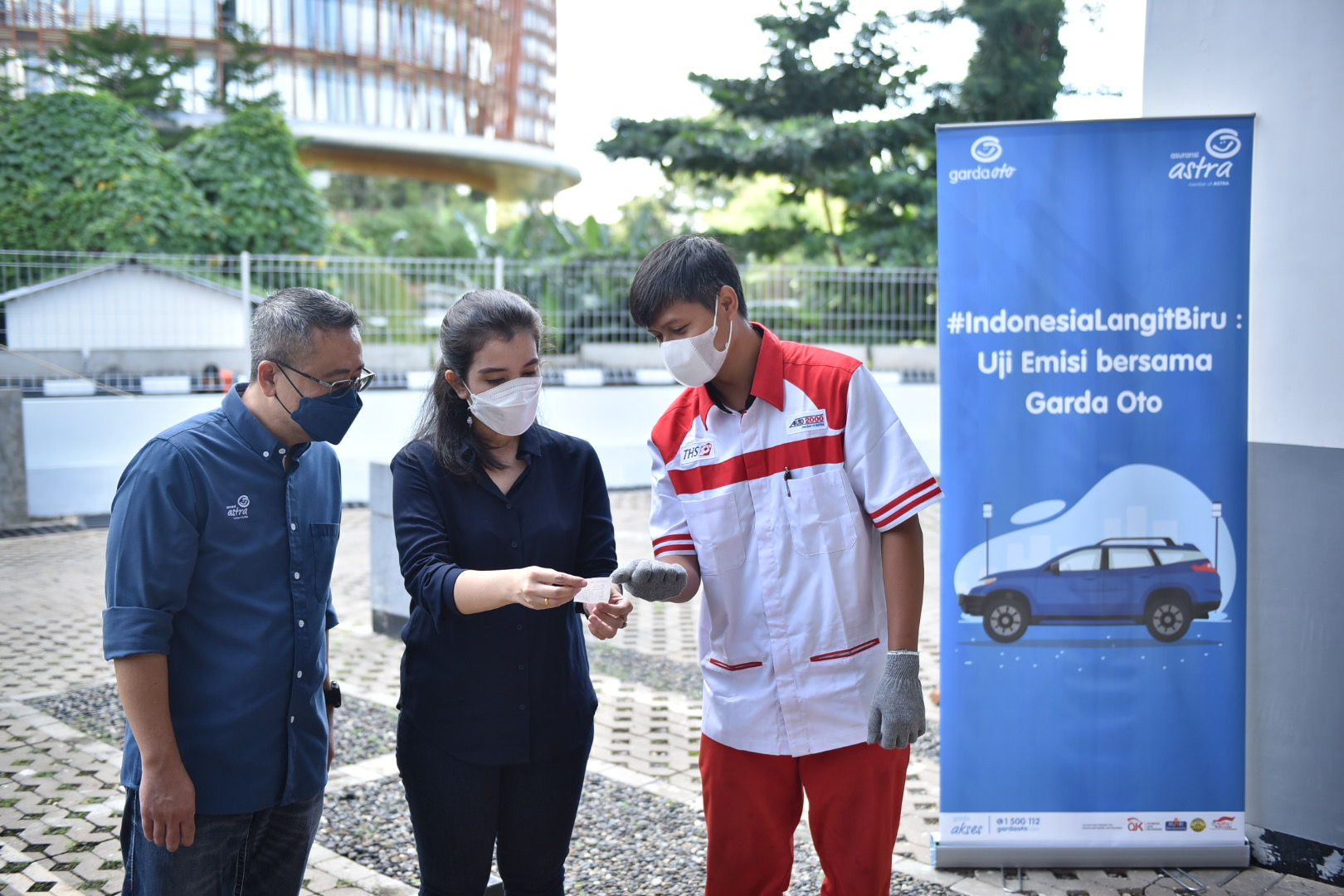 wujudkan-#indonesialangitbiru-dengan-uji-emisi-bersama-garda-oto