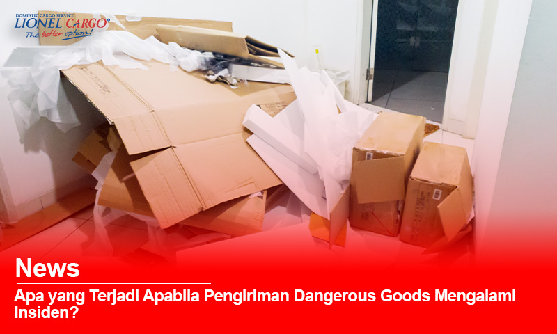 insiden-pengiriman-barang-berbahaya:-apa-dampaknya?