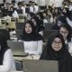 kapan-kartu-ujian-skb-cpns-2023-bisa-dicetak-&-tata-caranya?