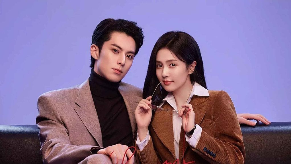 jadwal-tayang-drama-only-for-love-eps-29-32-&-spoiler-lengkap