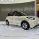 wuling-bakal-ekspor-binguo-dari-pabrik-di-indonesia?