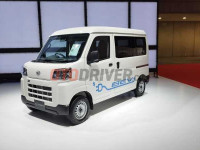 daihatsu-siapkan-pabrik-mobil-listrik-di-karawang