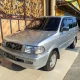5-pilihan-mobil-diesel-murah-di-bawah-rp100-juta,-mulai-dari-kijang-kapsul-sampai-daihatsu-taft
