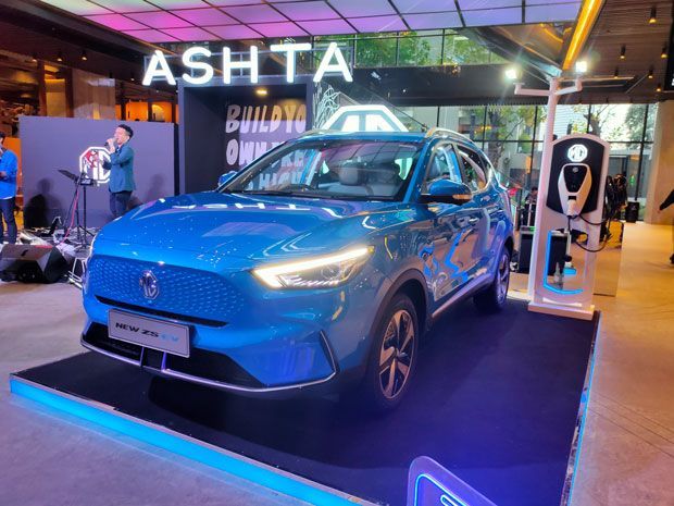 wow,-pemesanan-mg-zs-ev-diklaim-sudah-1.300-unit!-beneran,-nih?