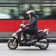 sejarah-sepeda-motor-dan-pengaruhnya-dalam-industri-otomotif