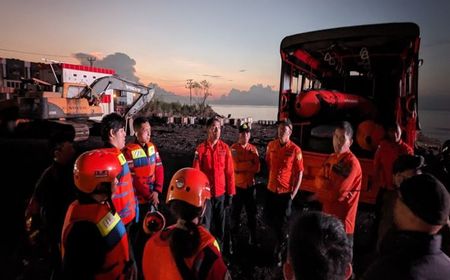 tim-sar-cari-balita-hanyut-di-selokan-usai-hujan-di-manado