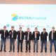 astra-financial-&-logistic-tawarkan-beragam-promo-dan-hadiah-menarik-di-giias-2021
