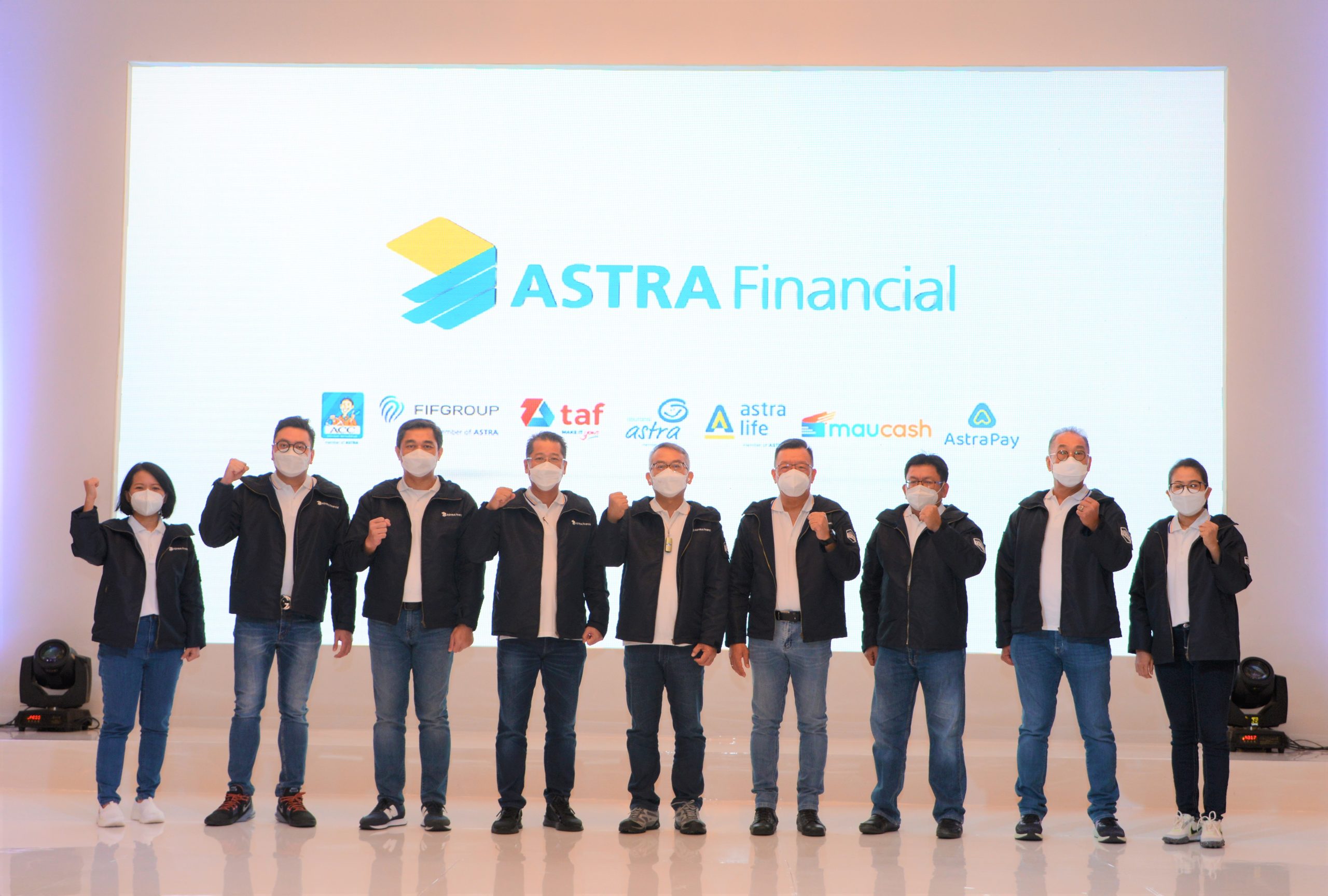 astra-financial-&-logistic-tawarkan-beragam-promo-dan-hadiah-menarik-di-giias-2021