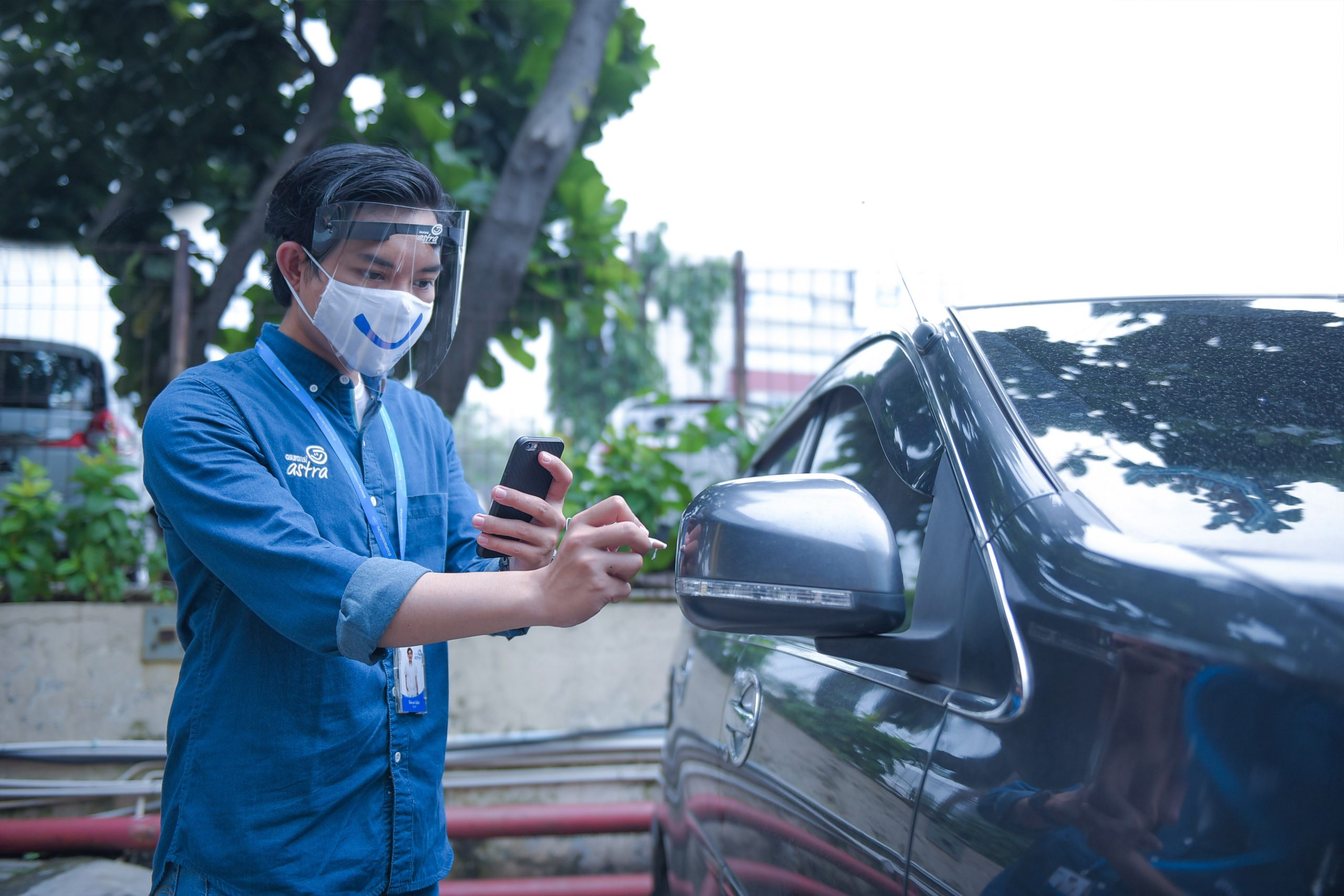 asuransi-siap-menanggung-kerugian-akibat-kecelakaan,-tapi-perhatikan-hal-ini.