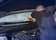 6 Tips HR/GA Mengatur Jadwal Servis Rutin Mobil Operasional