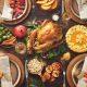 rekomendasi-menu-thanksgiving-2023-untuk-makan-malam-keluarga