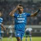 jadwal-liga-1-2023-24-live-indosiar-23-27-november-&-klasemen