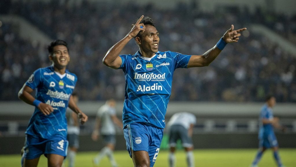 jadwal-liga-1-2023-24-live-indosiar-23-27-november-&-klasemen