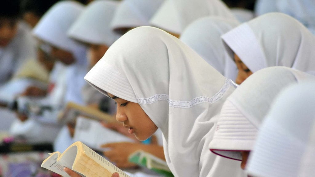 buku-bahasa-inggris-kelas-7-kurikulum-merdeka-pdf-dan-isinya