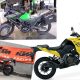 perbandingan-tenaga-kawasaki-versys-x-250,-suzuki-v-strom-250sx,-dan-ktm-250-adventure