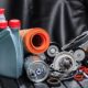 lapak-jual-beli-online-ini-hadir-dengan-platform-khusus-jualan-produk-otomotif