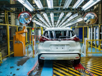 mengintip-produksi-nissan-kicks-e-power-langsung-di-thailand