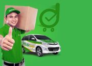 Deliveree Luncurkan Layanan Hemat, Bantu Usaha Kelola Biaya Pengiriman