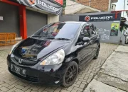 5 Pilihan Mobil Bekas Menarik Rp80 Jutaan Selain Toyota Avanza, Dapat Apa Saja?