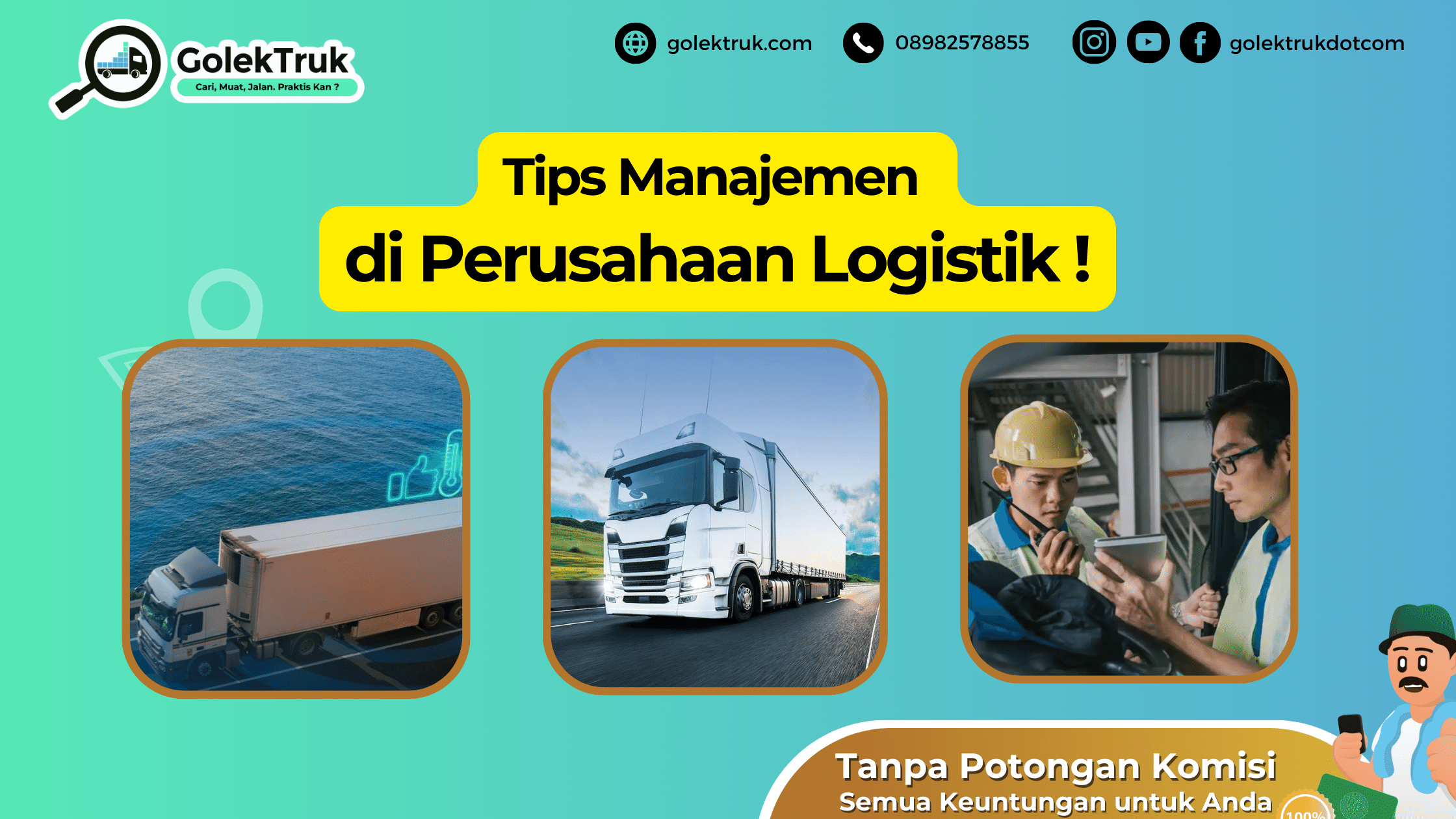 tips-manajemen-armada-anti-goyah!-bangkit-industri-transportasi!