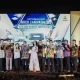 ktb-berhasil-raih-3.194-unit-pemesanan-kendaraandari-fuso-truck-campaign-2023