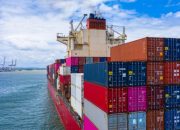 Jasa Kirim Barang di Jabodetabek ke Seluruh Indonesia Murah dan Aman