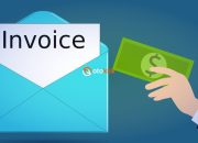 Tips Jitu Menghemat Biaya Servis Rutin Mobil Operasional