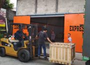 Cargonesia Jasa Pengiriman Mobil Terbaik Di Jakarta Dengan Akses Ke Seluruh Indonesia