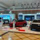 cuma-5-hari!-beli-mobil-di-giias-bandung-2023-dapat-diskon-pajak