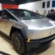 penampakan-tesla-cybertruck-yang-siap-dikirim-ke-konsumen