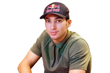 toprak-tertarik-pindah-ke-motogp-setelah-2025