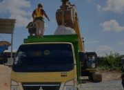 Jasa Pengiriman Barang Surabaya Murah dan Cepat Sampai ke Seluruh Indonesia