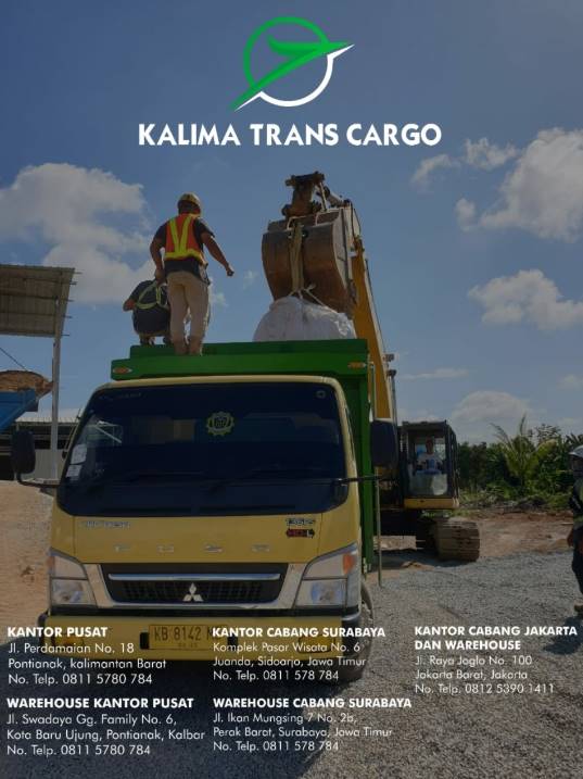 jasa-pengiriman-barang-surabaya-murah-dan-cepat-sampai-ke-seluruh-indonesia