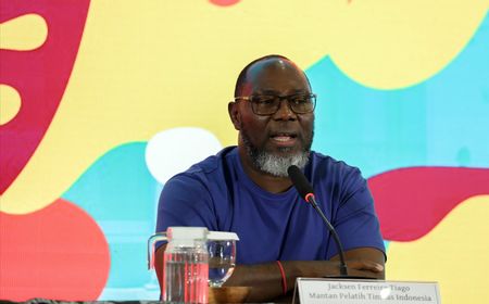 jacksen-f.-tiago:-8-liga-dunia-yang-bisa-jadi-tujuan-pemain-muda-indonesia