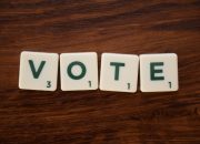 Jelang Pemilu 2024, ICIR Rumah Bersama Gelar Konferensi Internasional Ke-5 di PUI Javanologi UNS