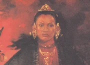 Ratu Kalinyamat, Perempuan yang Dinobatkan Jadi Pahlawan Nasional 2023