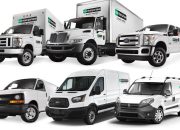 Jasa Sewa Kontainer Terbaik Di Jakarta Dengan Jangkauan Terluas