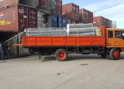 Jasa Ekspedisi Murah Tarakan Kalimantan Utara Terbaik dan Terpercaya