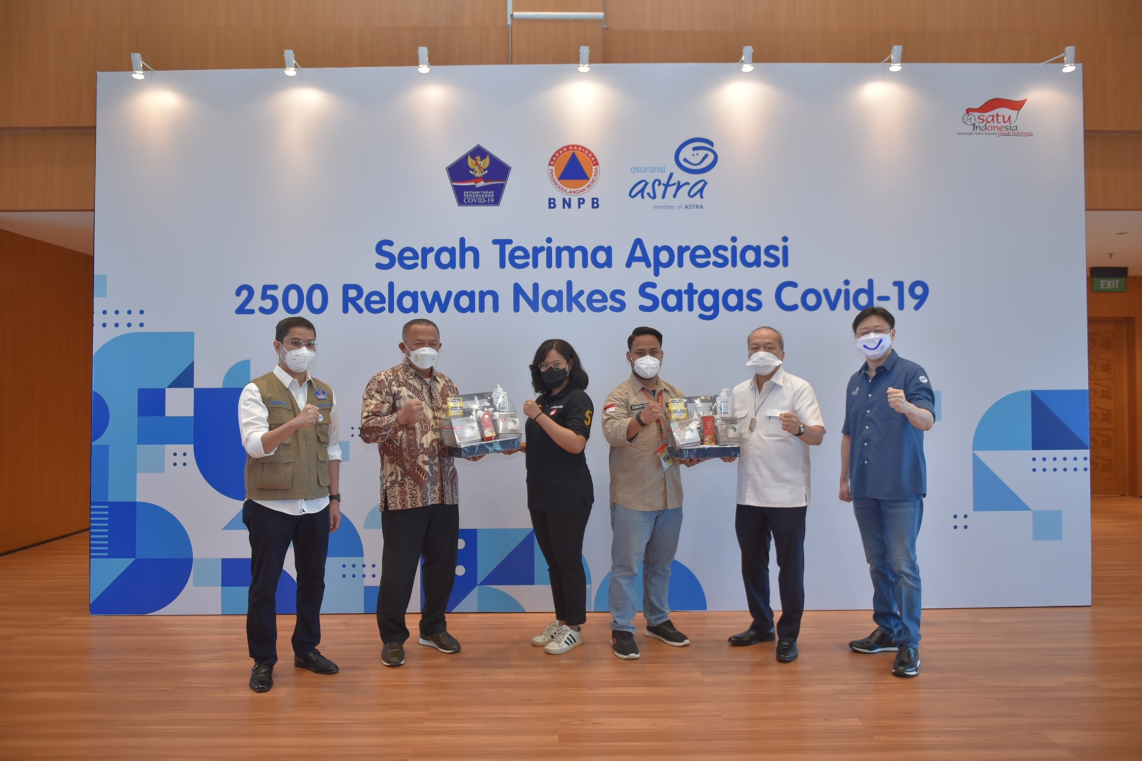 apresiasi-asuransi-astra-untuk-2.500-relawan-tenaga-kesehatan-satgas-covid-19