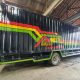 jasa-cargo-murah-di-jabodetabek,-kirim-barang-aman-dan-cepat-sampai-sudah-pasti-terpercaya!